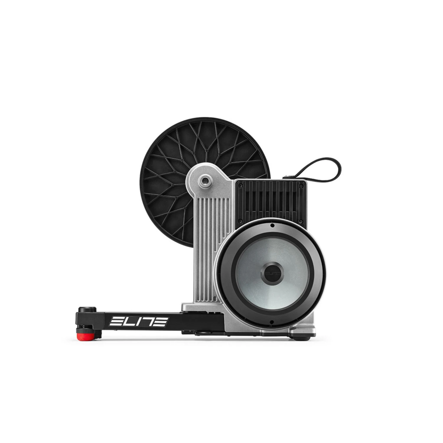 Zapatillas A Domicilio Elite Justo - Imagen 2