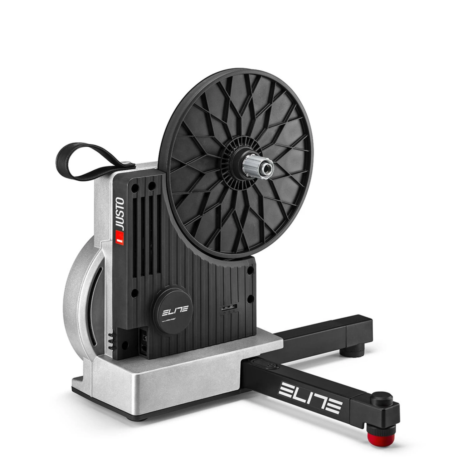 Zapatillas A Domicilio Elite Justo - Imagen 4