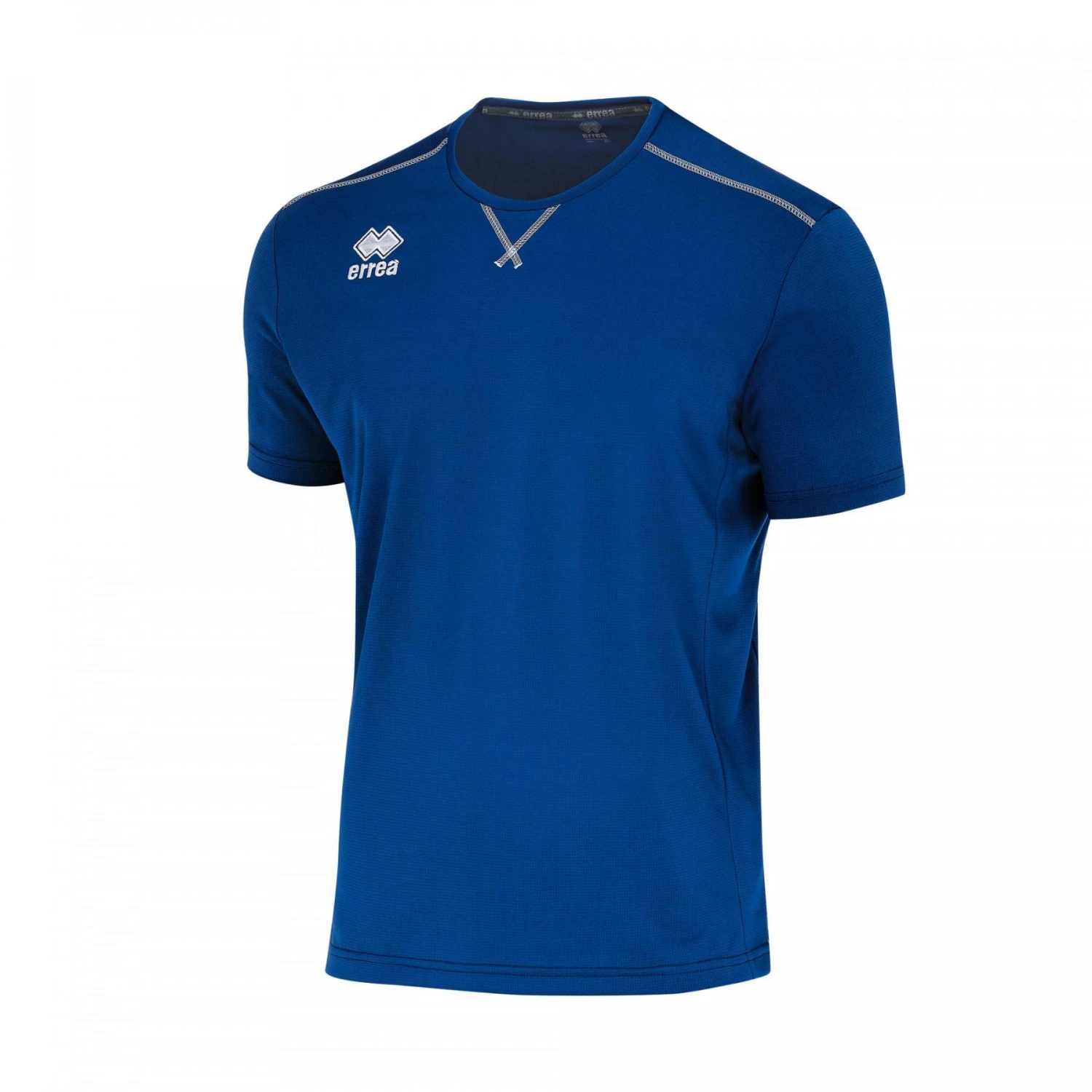 Camiseta Errea Everton - Imagen 9