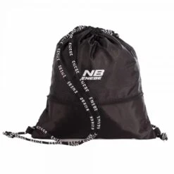 Mochila Enebe