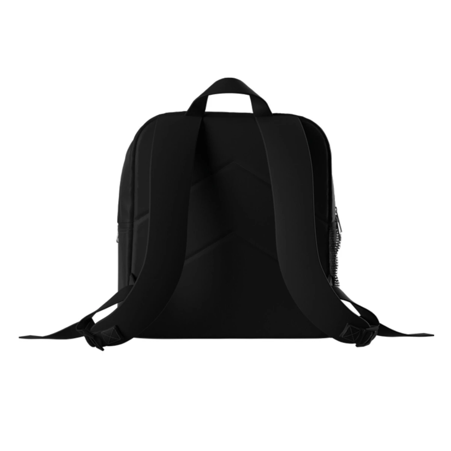 Mochila Para Niños Errea Booker - Imagen 2