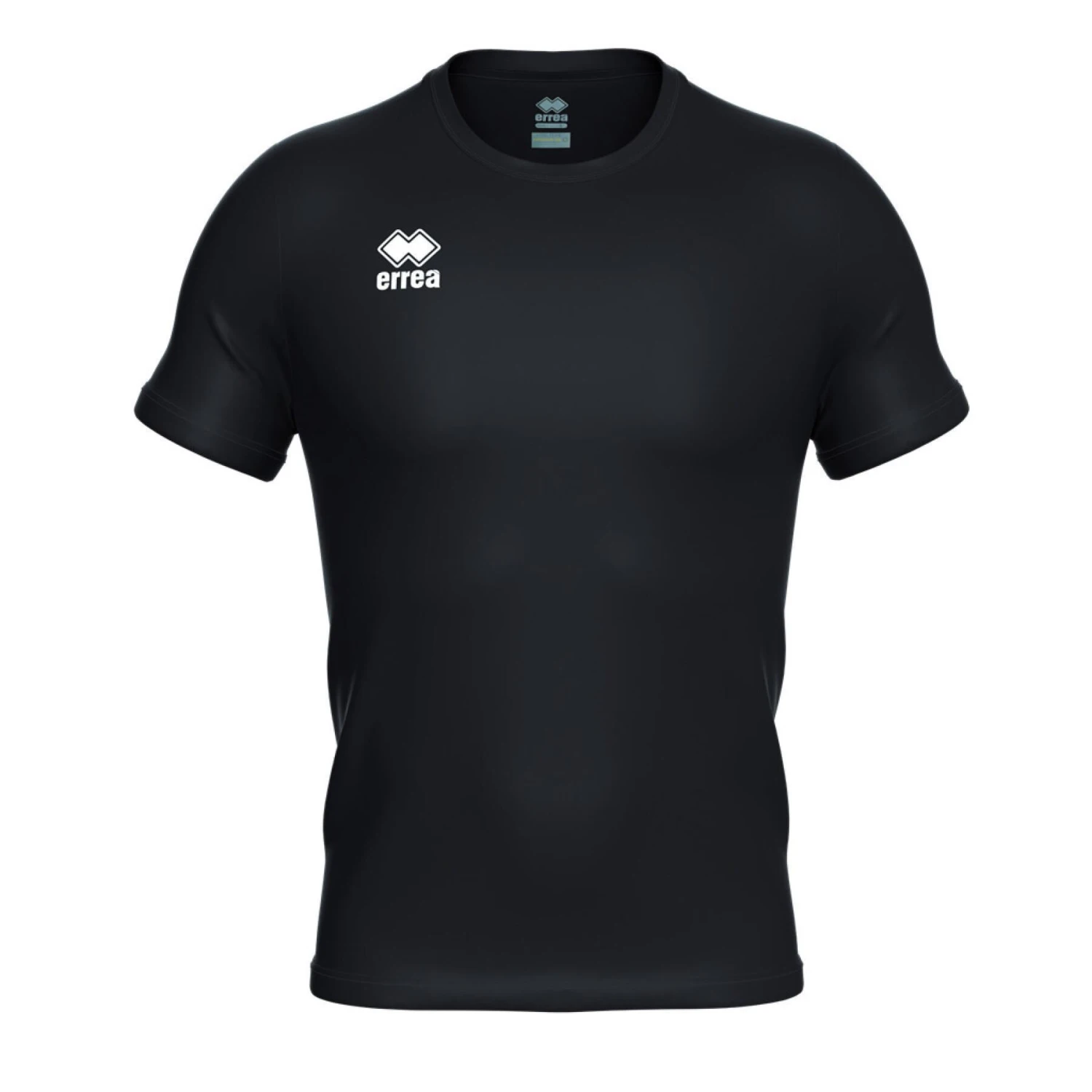 Camiseta Errea Evo