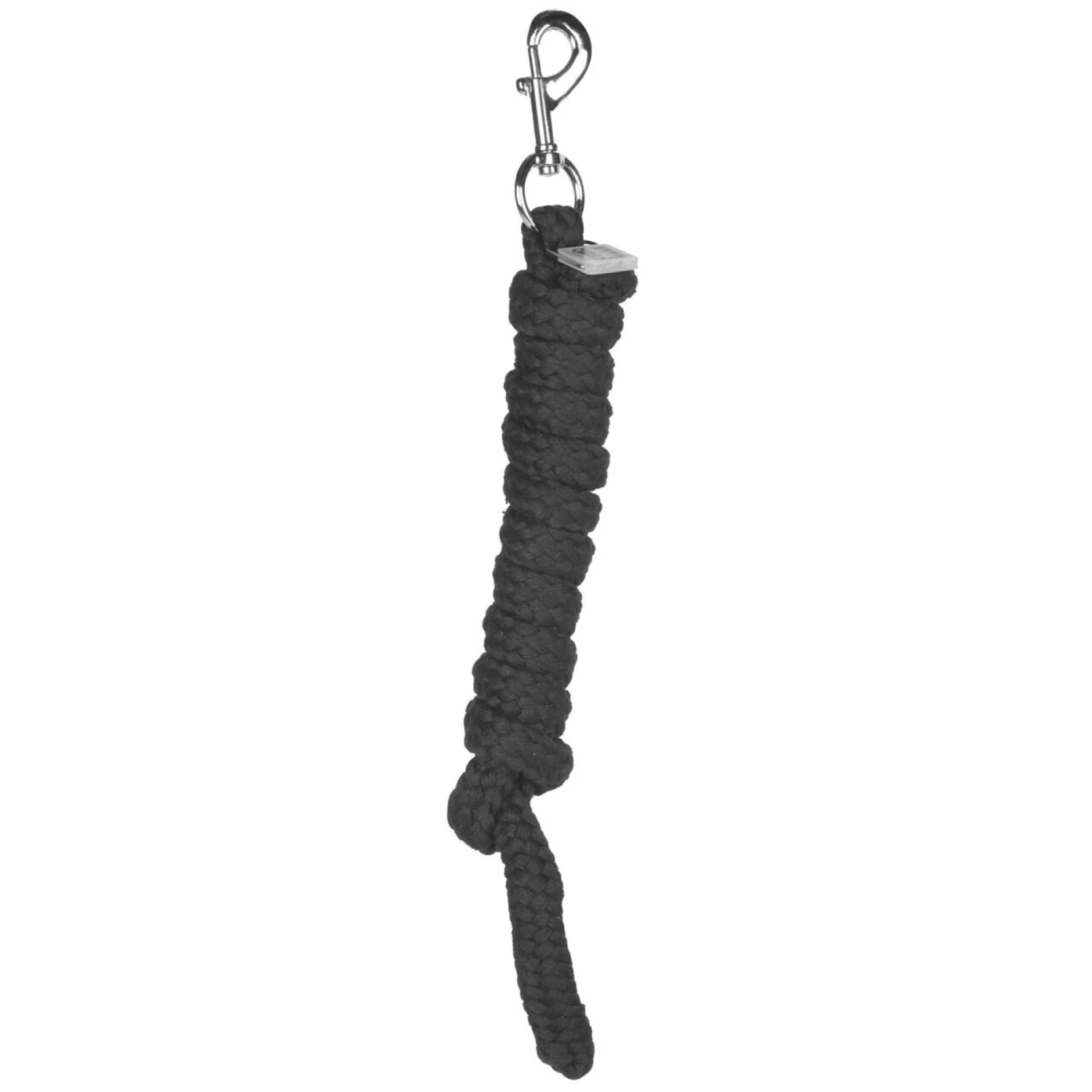 Cuerda De Atar Con Mosquet贸n Eskadron Durasoft