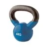 Kettlebell Tremblay 20kg