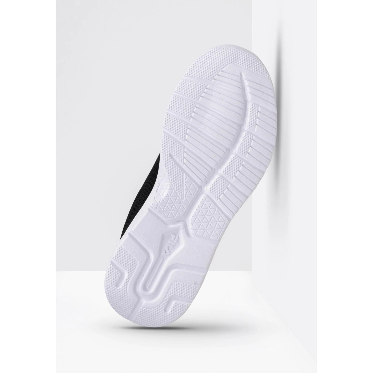 Zapatillas De Cross Training Para Niños Fila Spitfire - Imagen 7