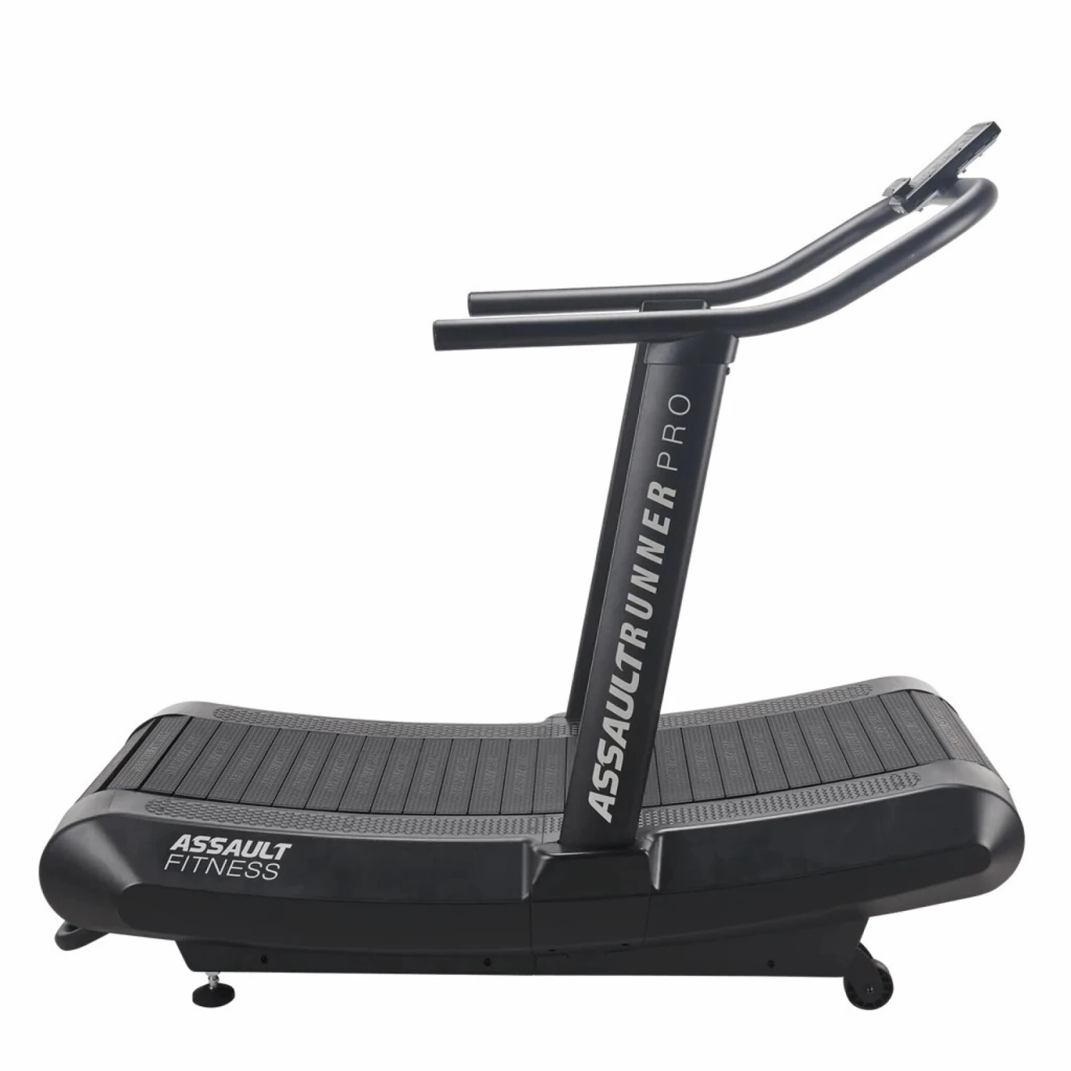 Cinta De Correr Fit & Rack Air Runner Pro - Assault