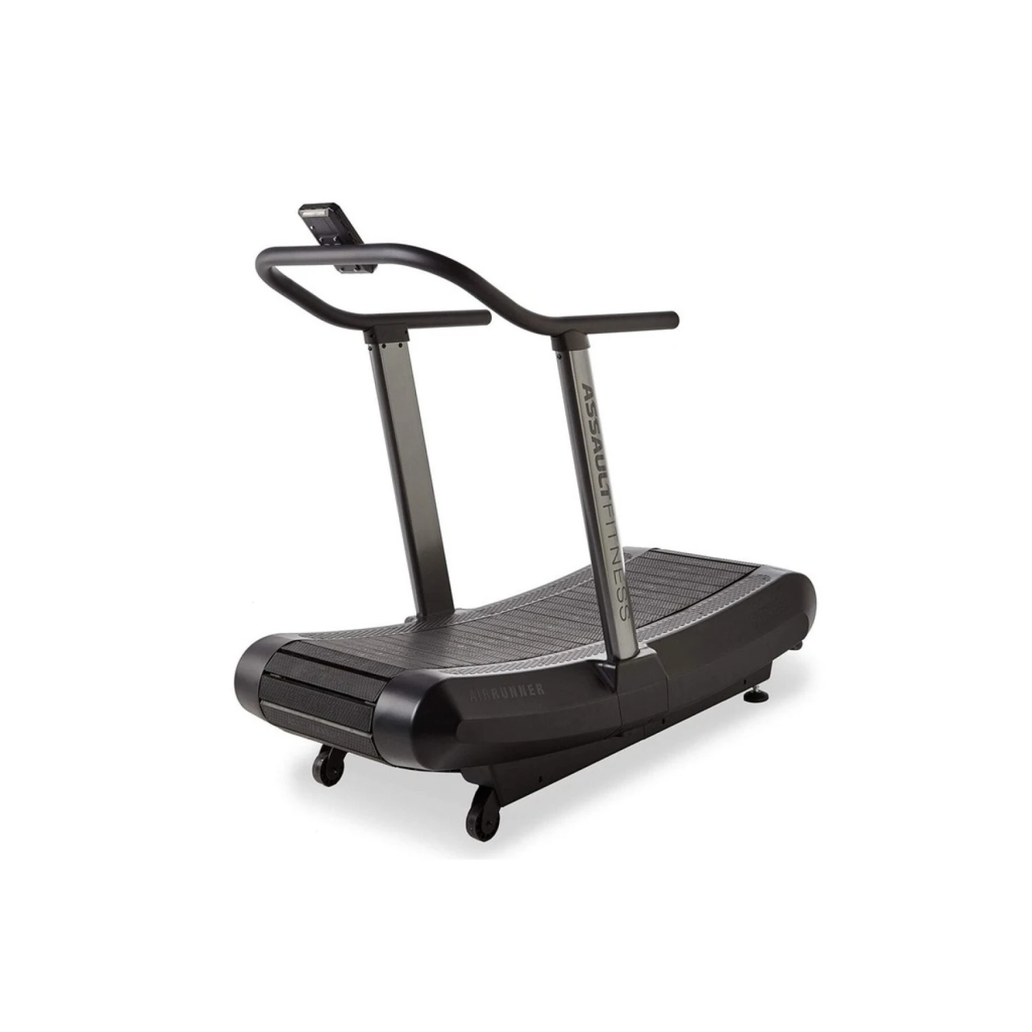Cinta De Correr Fit & Rack Air Runner Pro - Assault - Imagen 3