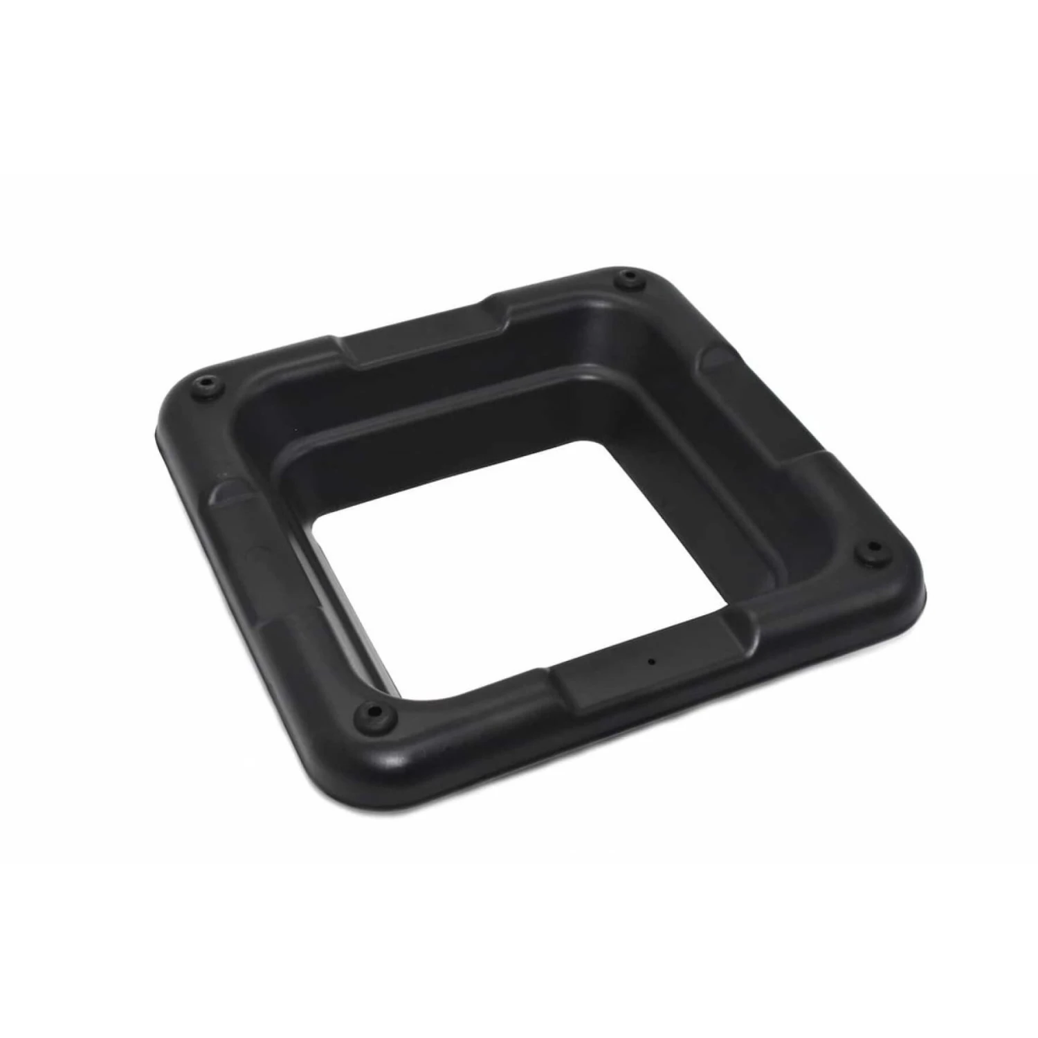 Par De Contrahuellas Fit & Rack