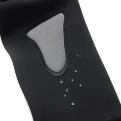 Cinturón De Pernos 2 Bolsillos Impermeables Fitletic