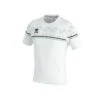 Camiseta Errea Diamantis Maglia