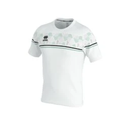 Camiseta Errea Diamantis Maglia