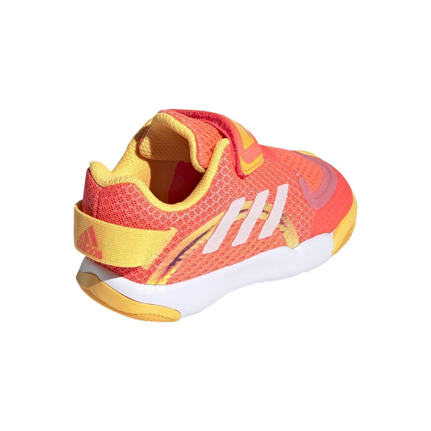 Zapatos Para Niños Adidas ActivePlay SUMMER.RDY - Imagen 9