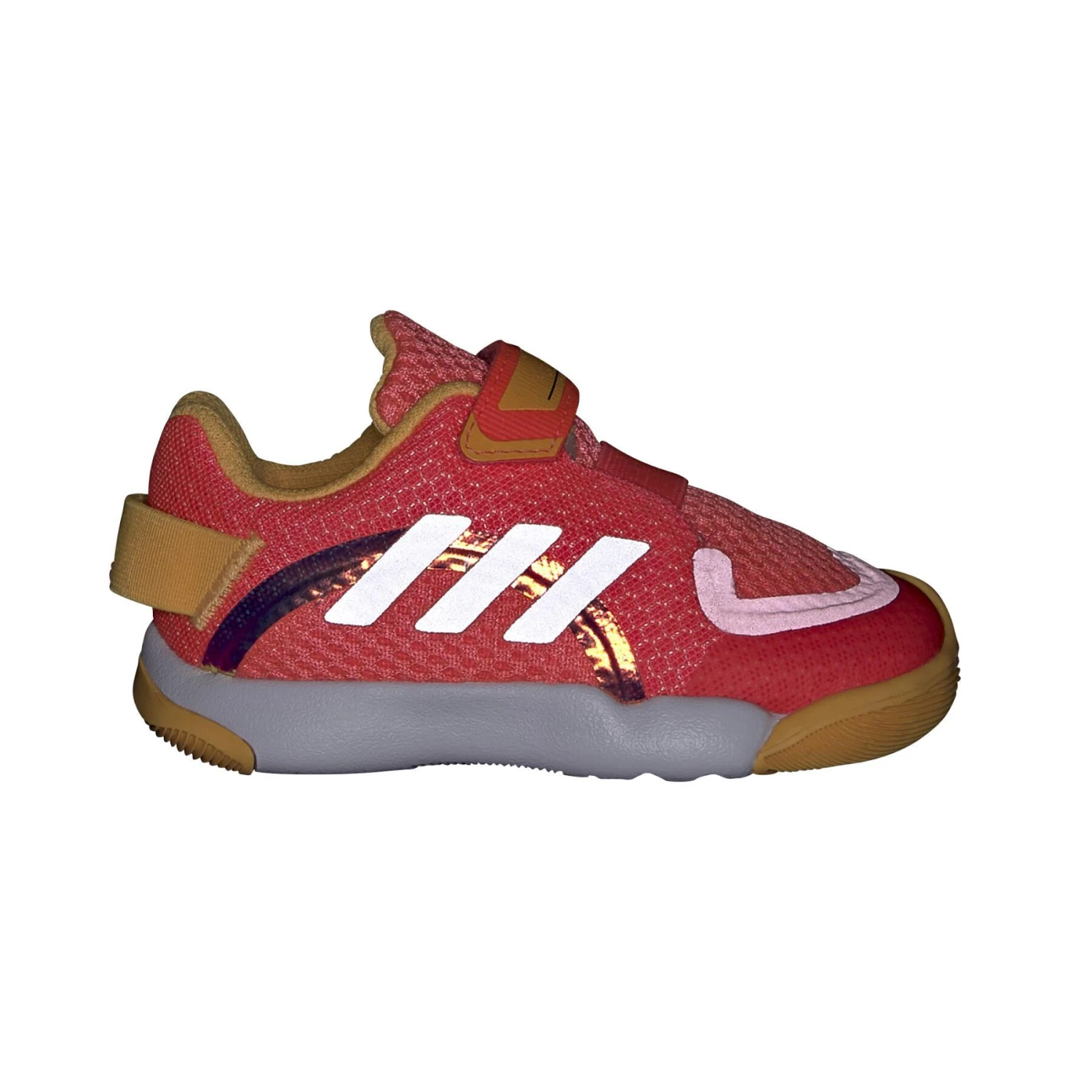 Zapatos Para Niños Adidas ActivePlay SUMMER.RDY - Imagen 10