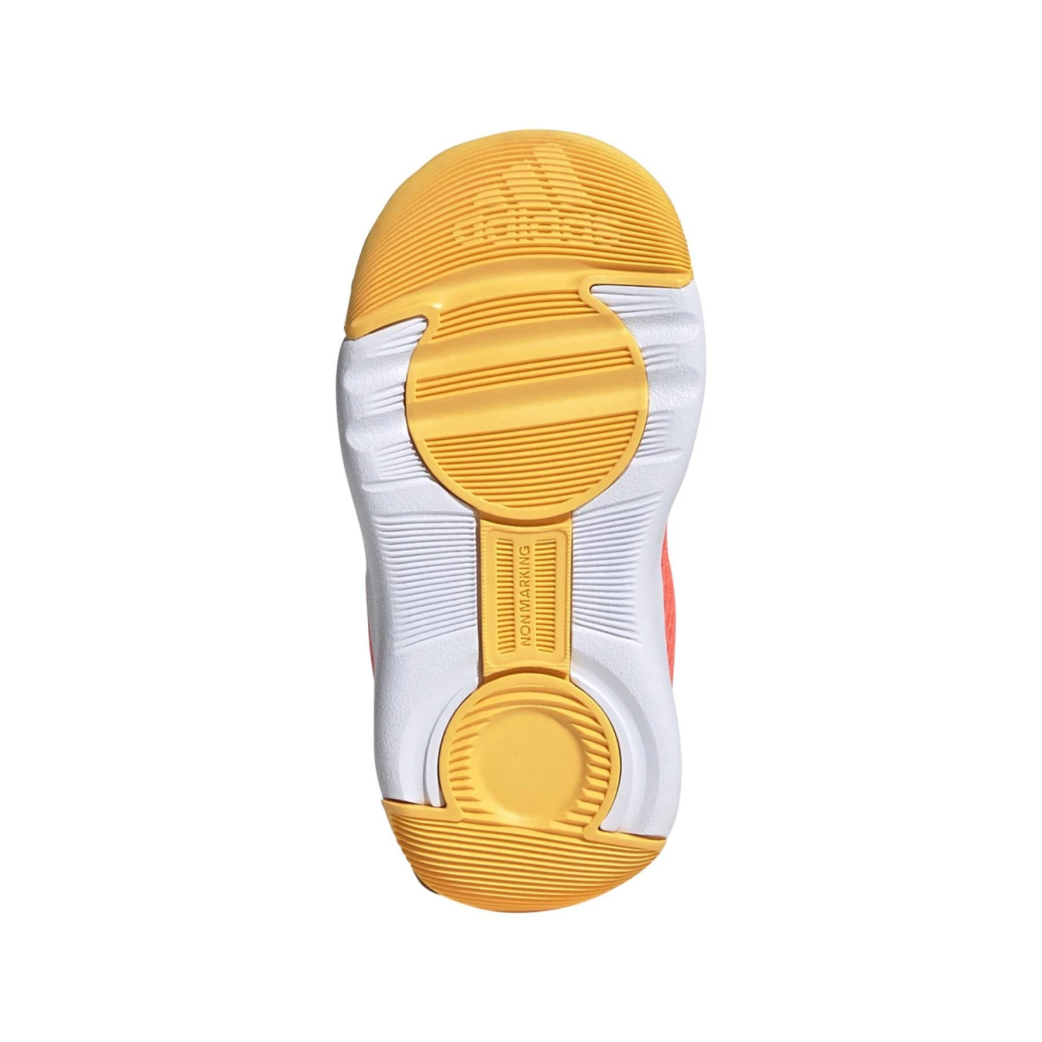 Zapatos Para Niños Adidas ActivePlay SUMMER.RDY - Imagen 11