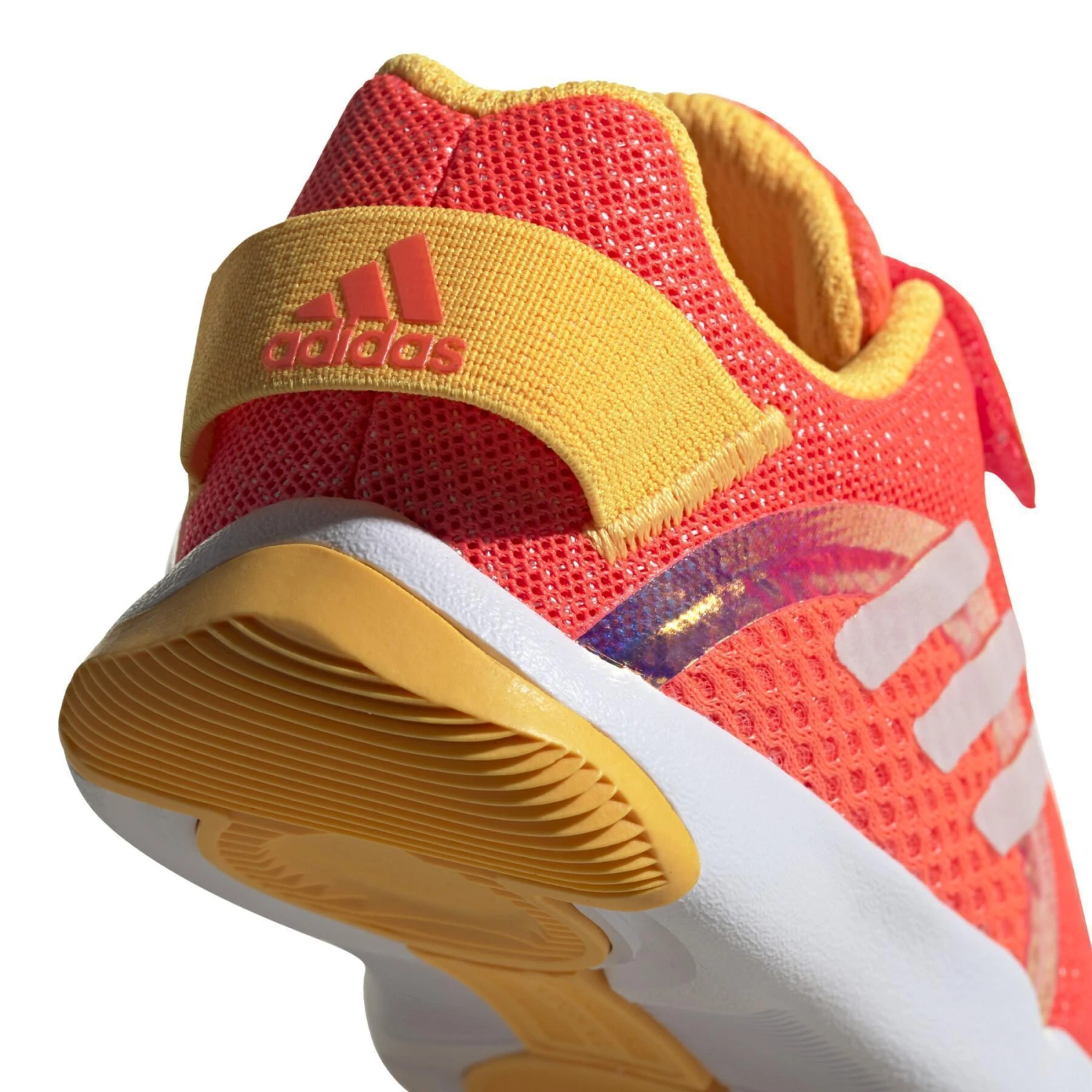Zapatos Para Niños Adidas ActivePlay SUMMER.RDY - Imagen 5