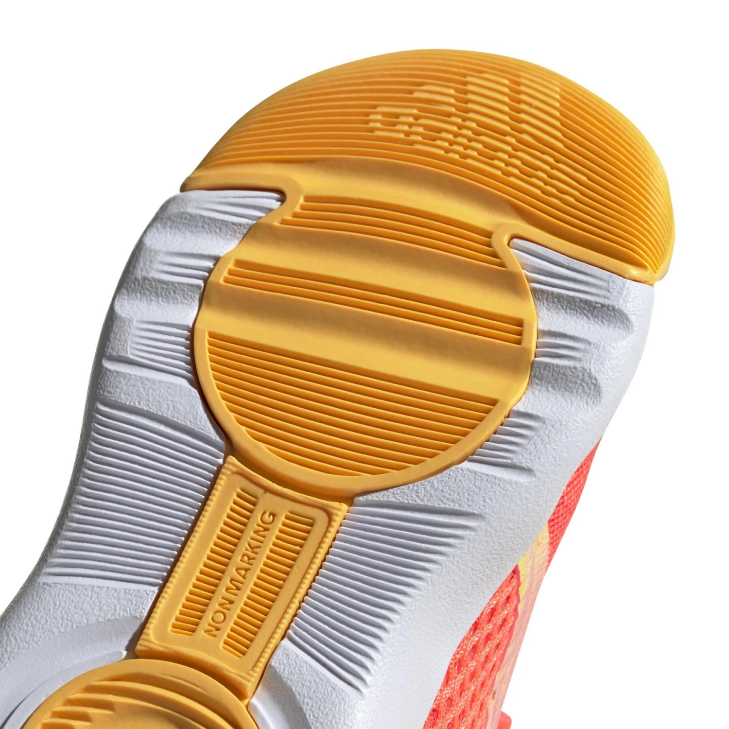 Zapatos Para Niños Adidas ActivePlay SUMMER.RDY - Imagen 6