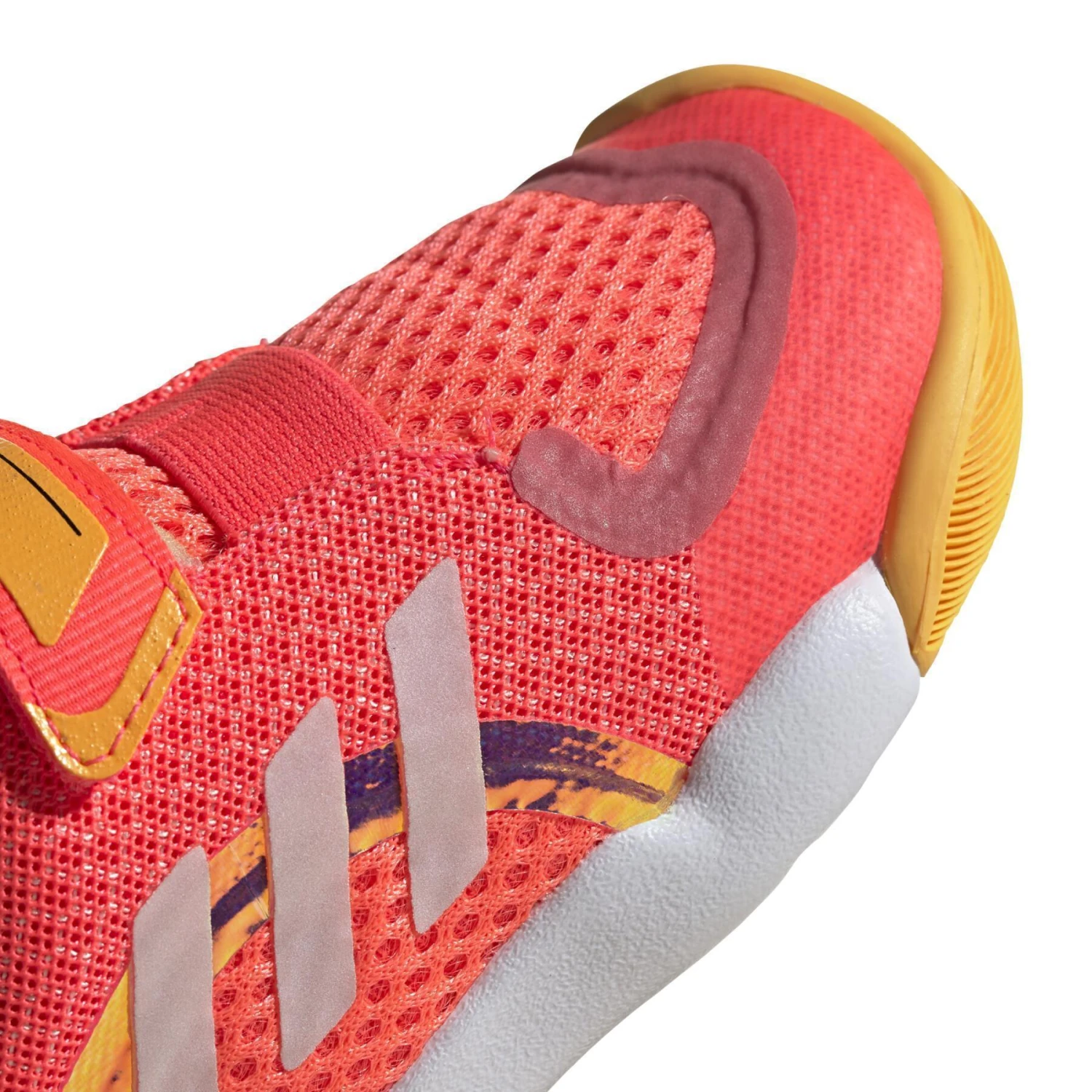 Zapatos Para Niños Adidas ActivePlay SUMMER.RDY - Imagen 7