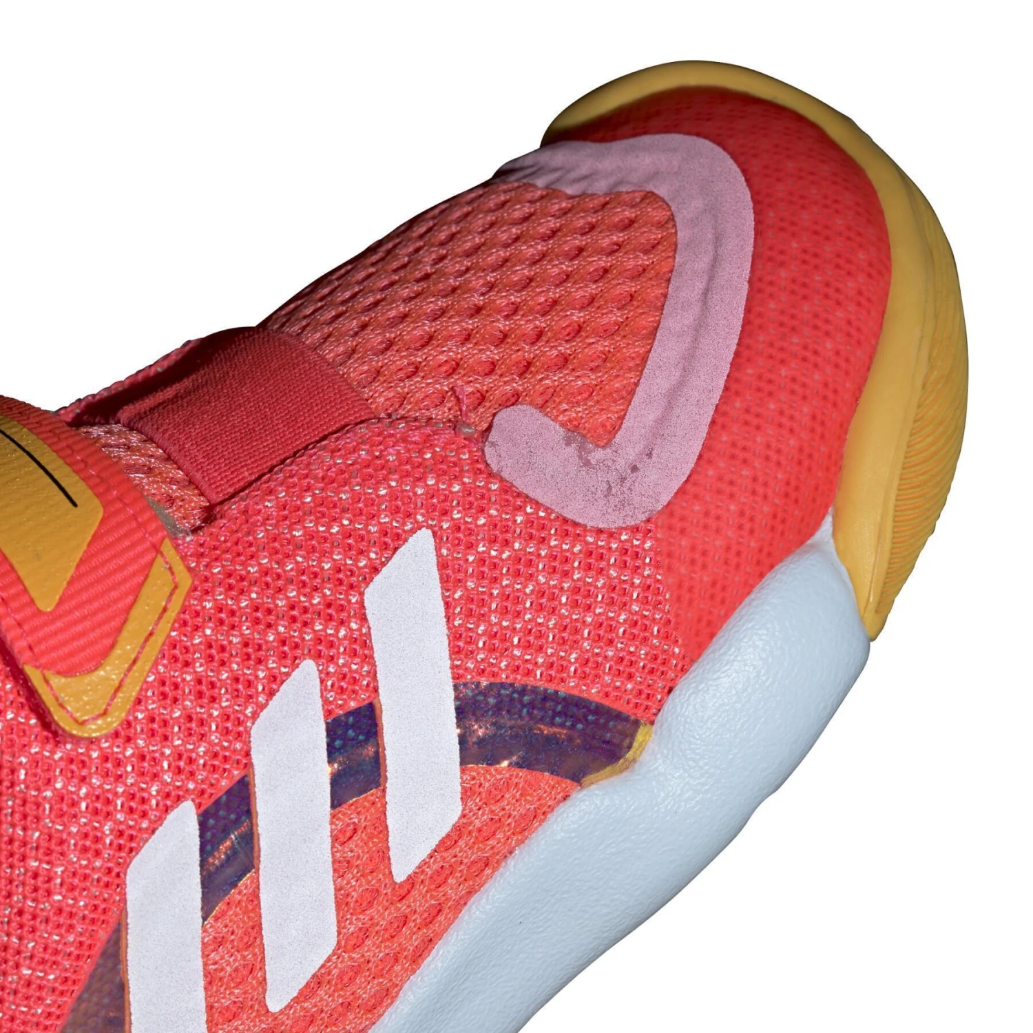 Zapatos Para Niños Adidas ActivePlay SUMMER.RDY - Imagen 8