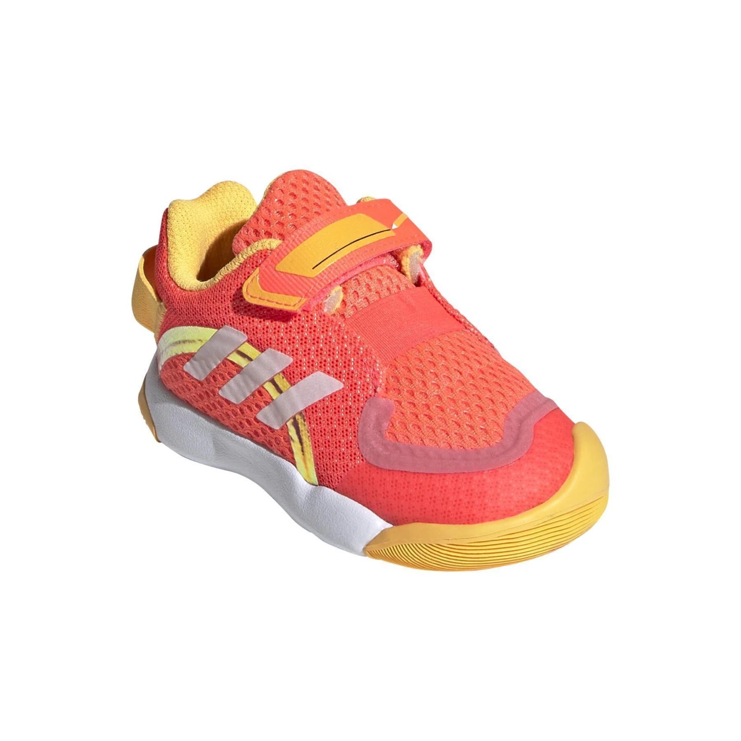 Zapatos Para Niños Adidas ActivePlay SUMMER.RDY - Imagen 4