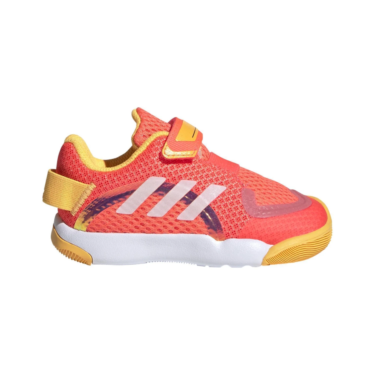 Zapatos Para Niños Adidas ActivePlay SUMMER.RDY
