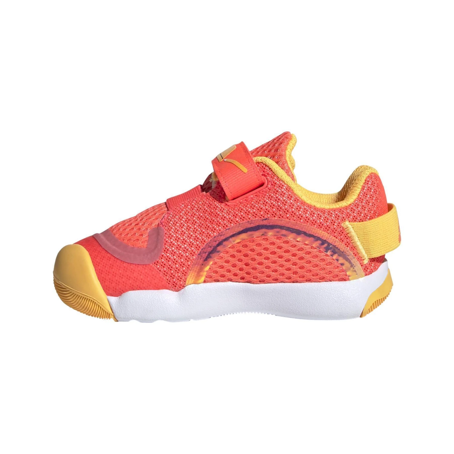 Zapatos Para Niños Adidas ActivePlay SUMMER.RDY - Imagen 12