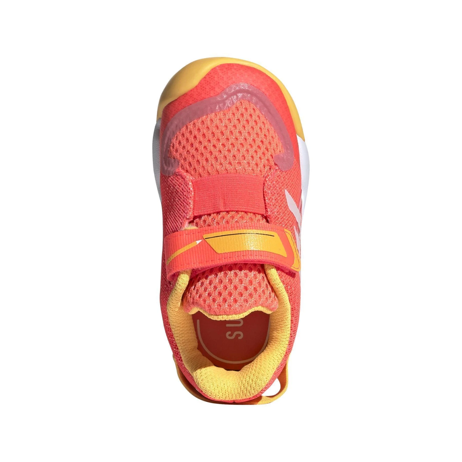 Zapatos Para Niños Adidas ActivePlay SUMMER.RDY - Imagen 13