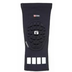 Rodilleras G-Form Pro Team