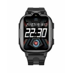 Reloj Conectado Para Niños Garett Cute