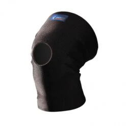 THUASNE Rodillera Básica De Neopreno