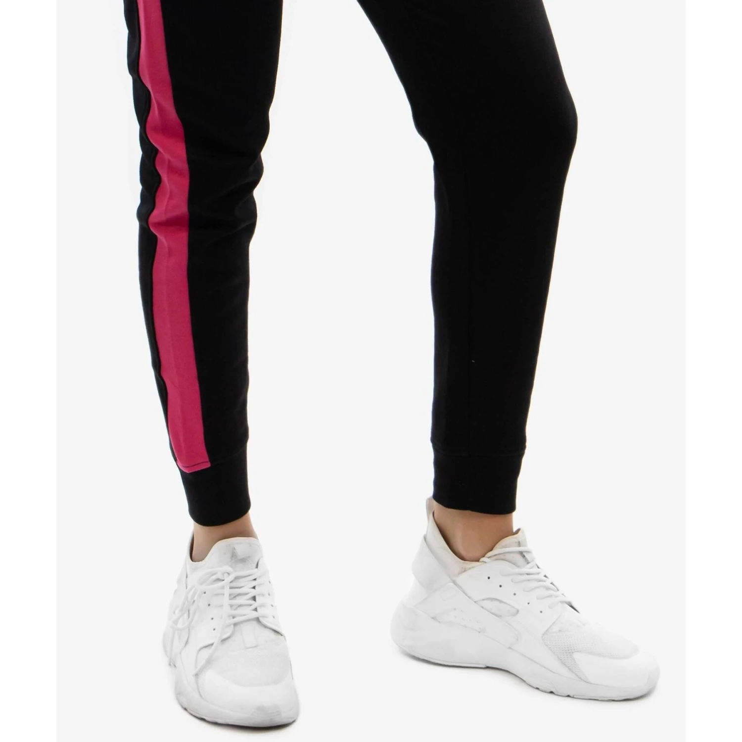 Chándal De Mujer Givova Revolution - Imagen 4