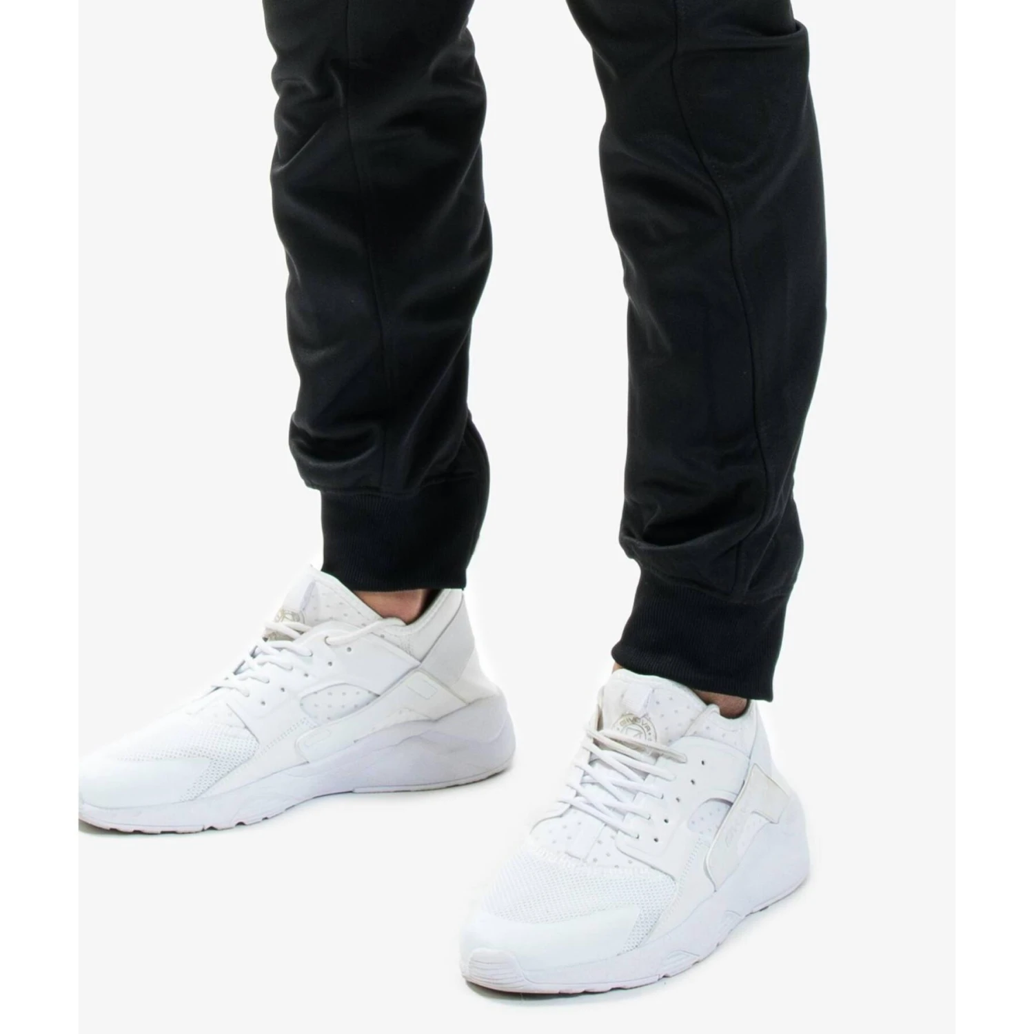 Chándal Polar Con Cremallera Givova One - Imagen 4