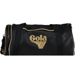Bolsa De Deporte Gola