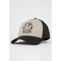 Gorra Gorilla Wear Buckley