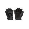 Guantes De Entrenamiento Gorilla Wear Mitchell