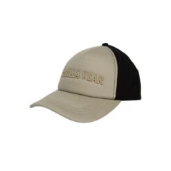 Gorra De Béisbol Para Mujer Gorilla Wear Sharon