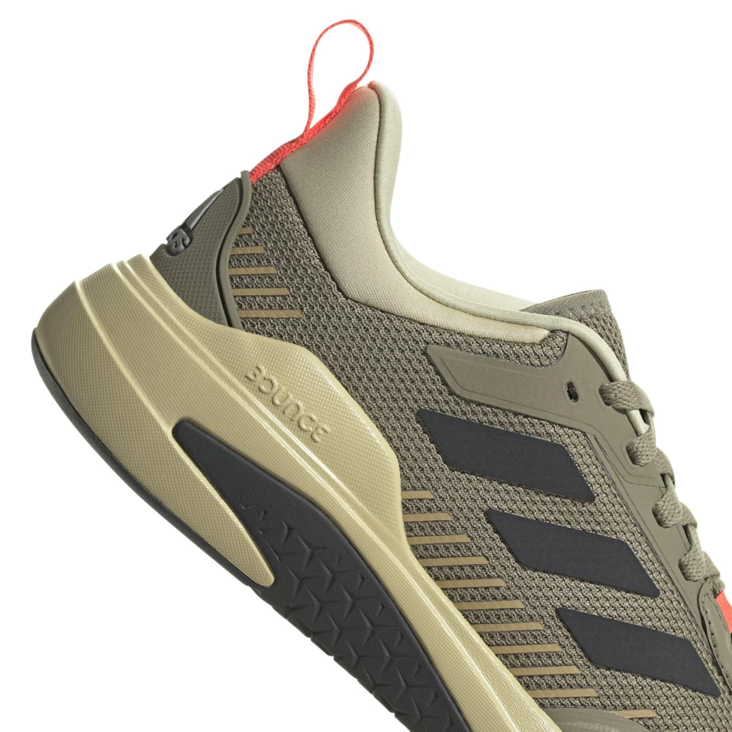 Zapatos Adidas Trainer V - Imagen 6