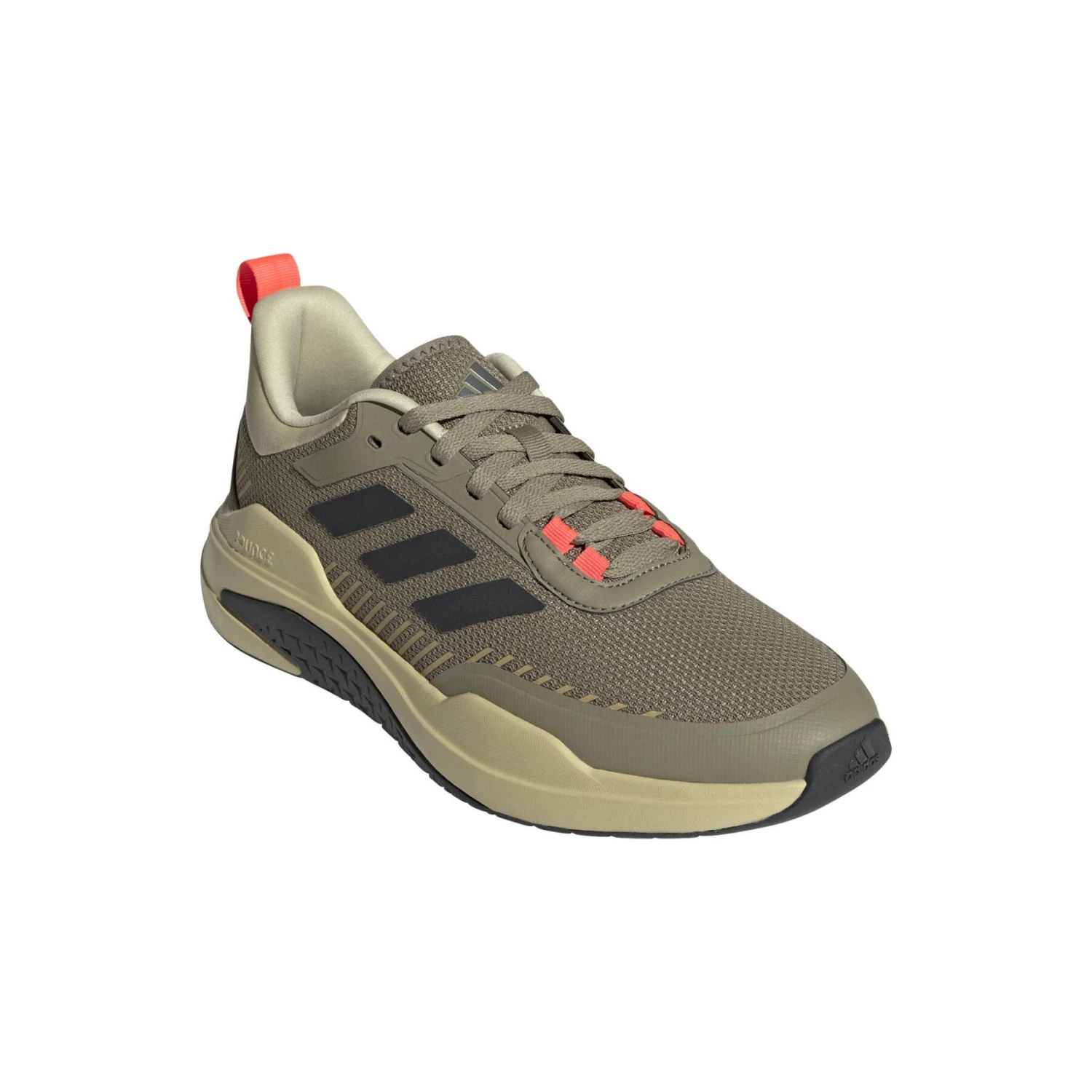 Zapatos Adidas Trainer V - Imagen 5