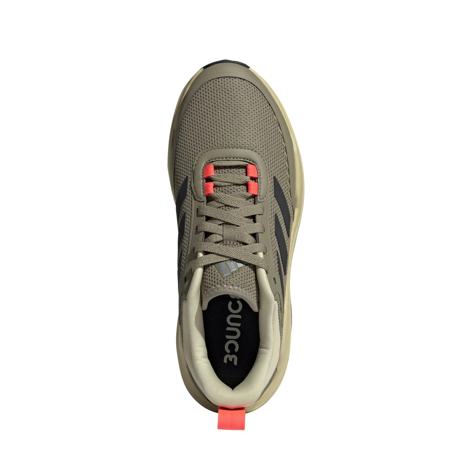 Zapatos Adidas Trainer V - Imagen 13