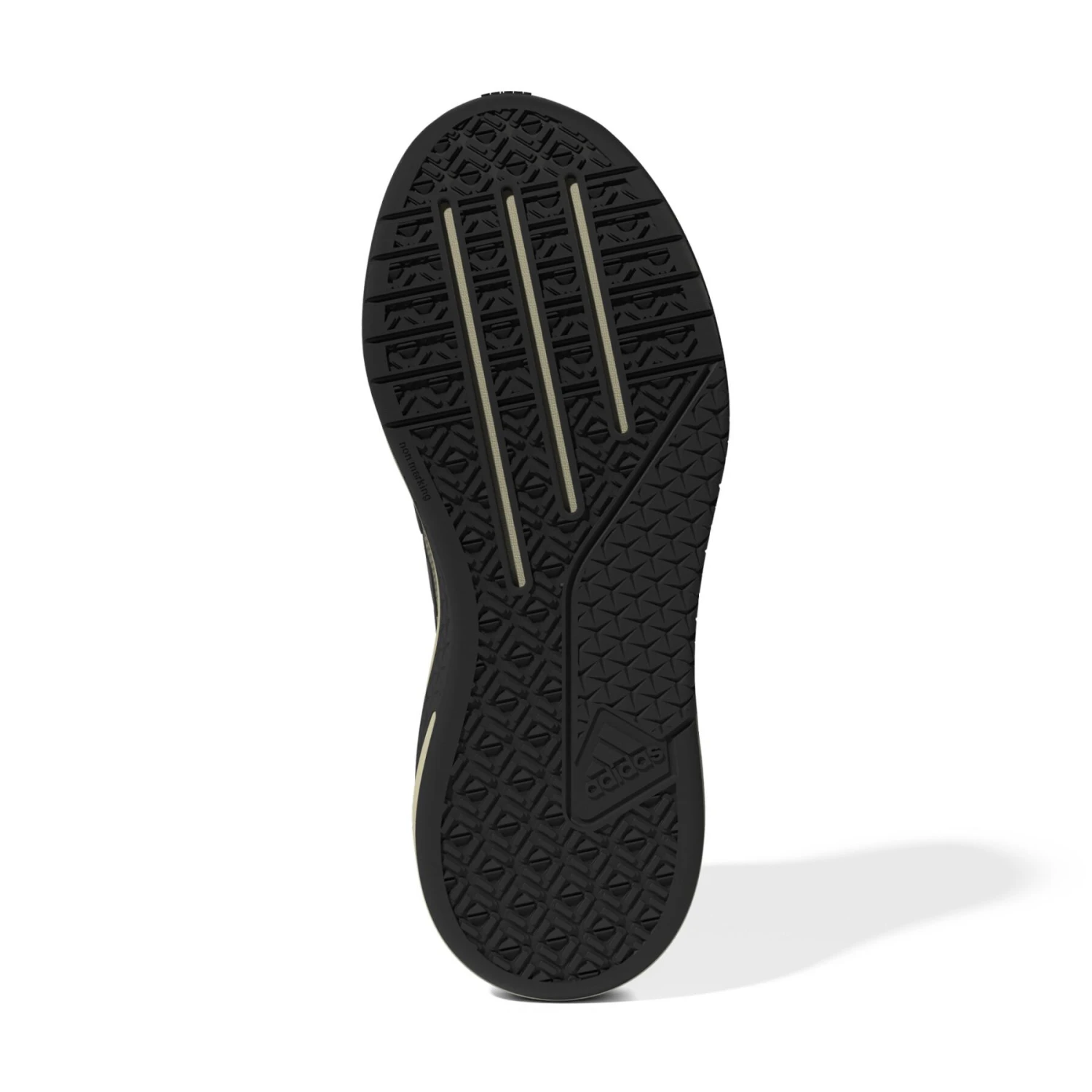 Zapatos Adidas Trainer V - Imagen 15