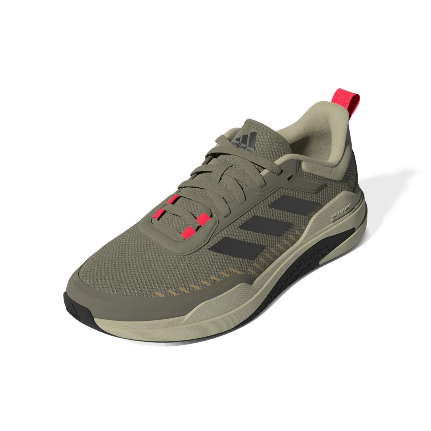 Zapatos Adidas Trainer V - Imagen 16