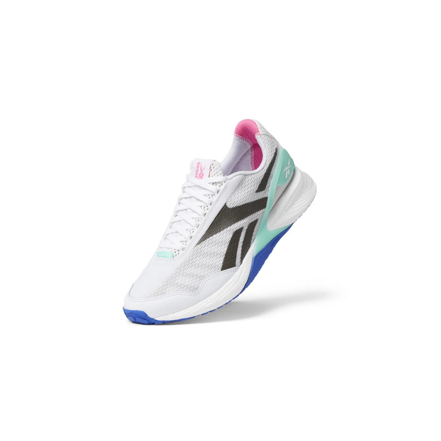 Zapatos Reebok Speed 21 TR - Imagen 2