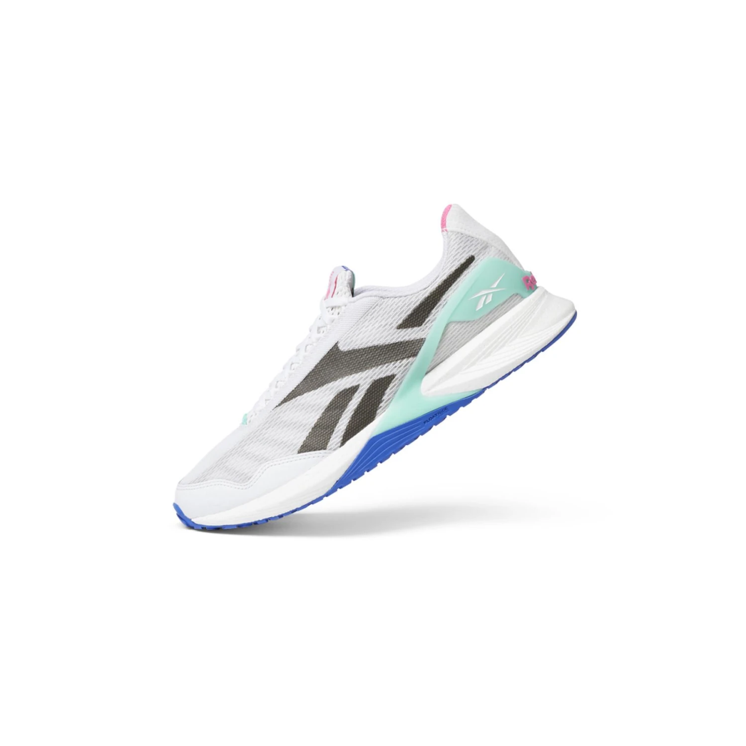 Zapatos Reebok Speed 21 TR - Imagen 3