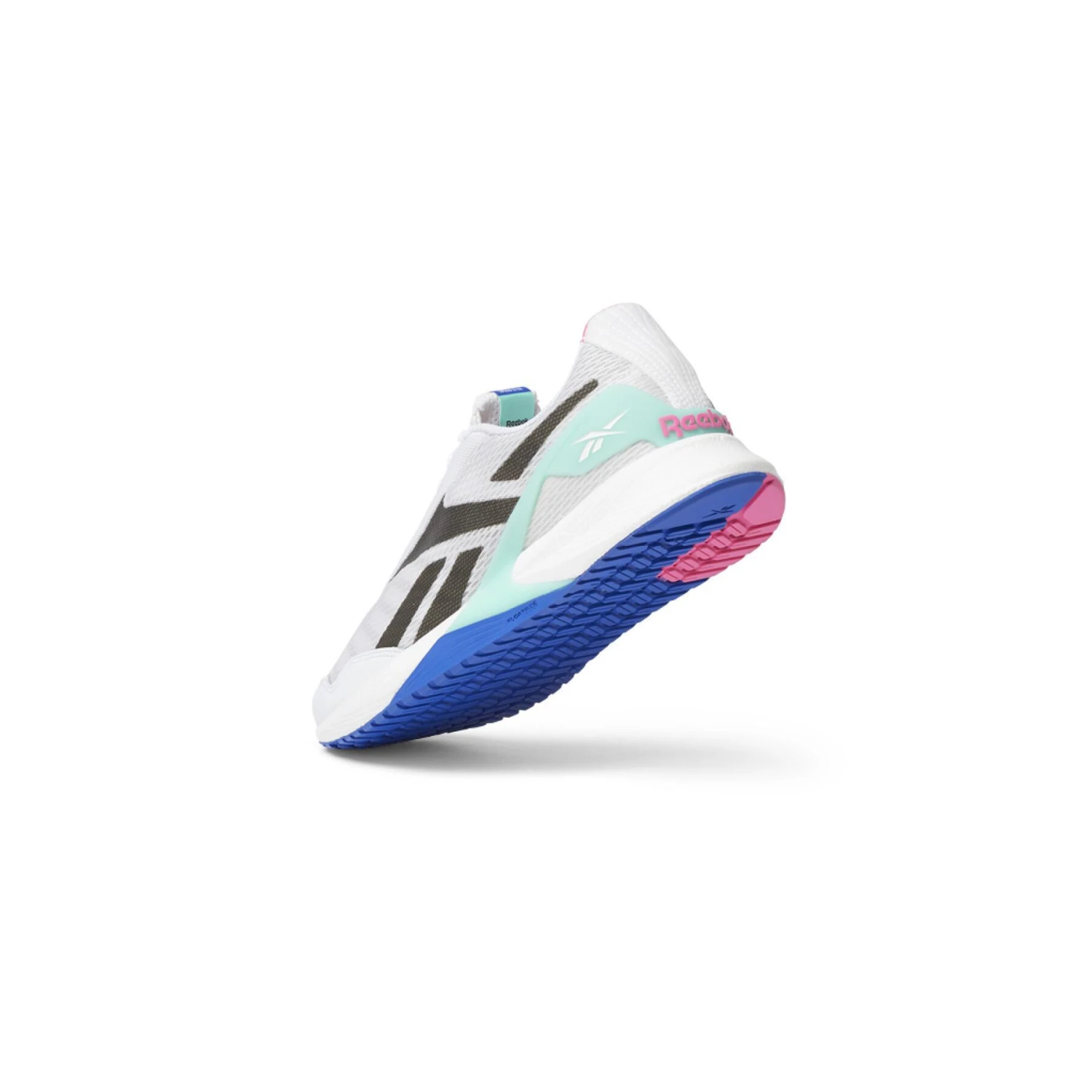 Zapatos Reebok Speed 21 TR - Imagen 4