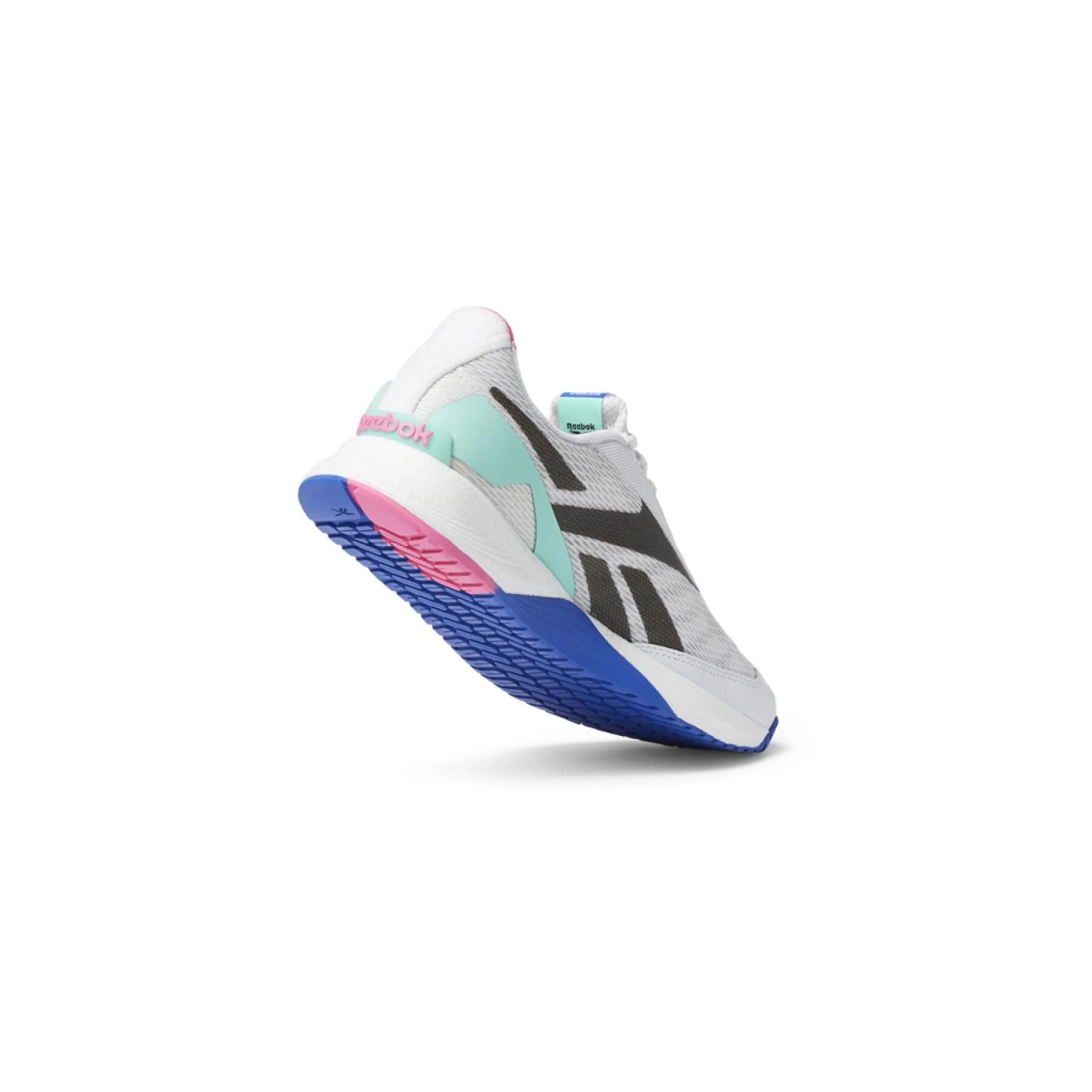 Zapatos Reebok Speed 21 TR - Imagen 6