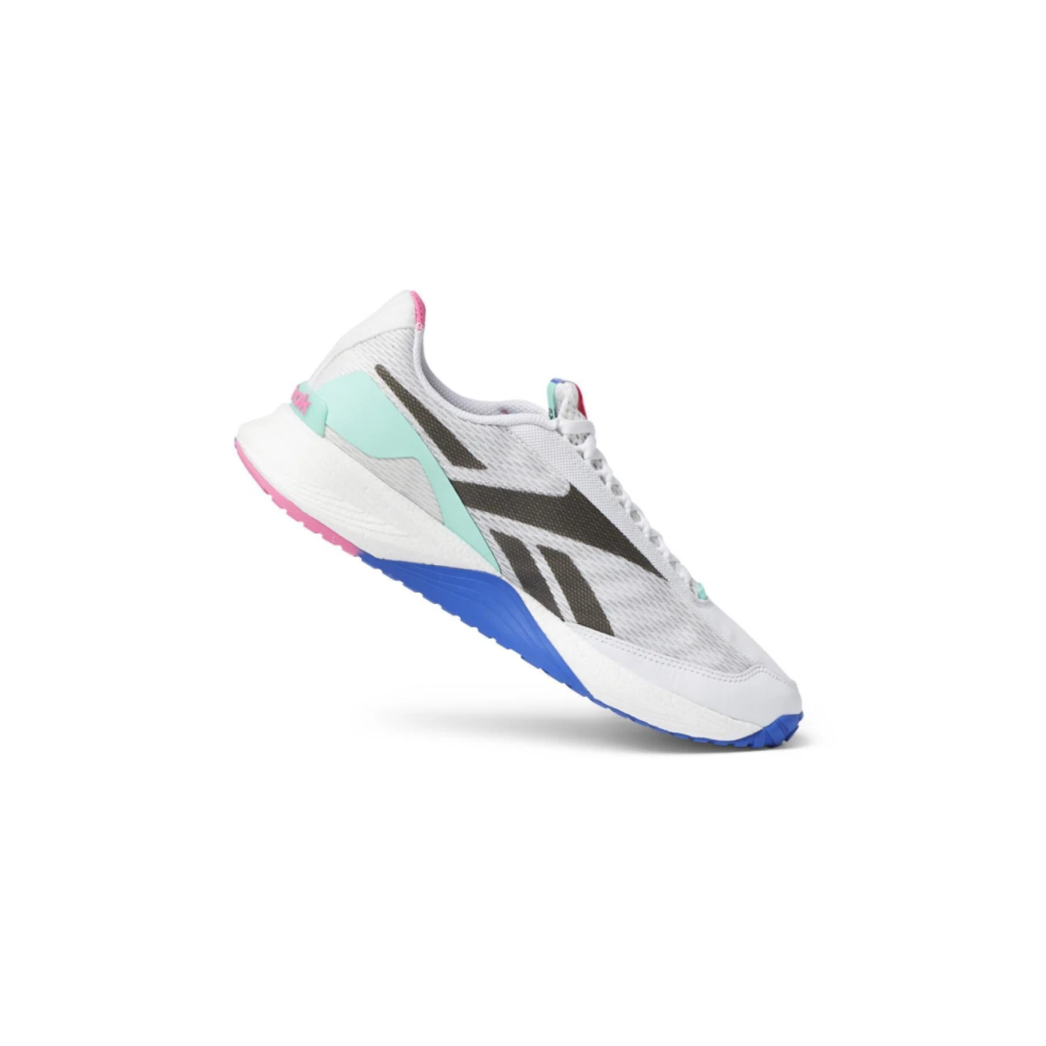 Zapatos Reebok Speed 21 TR - Imagen 7