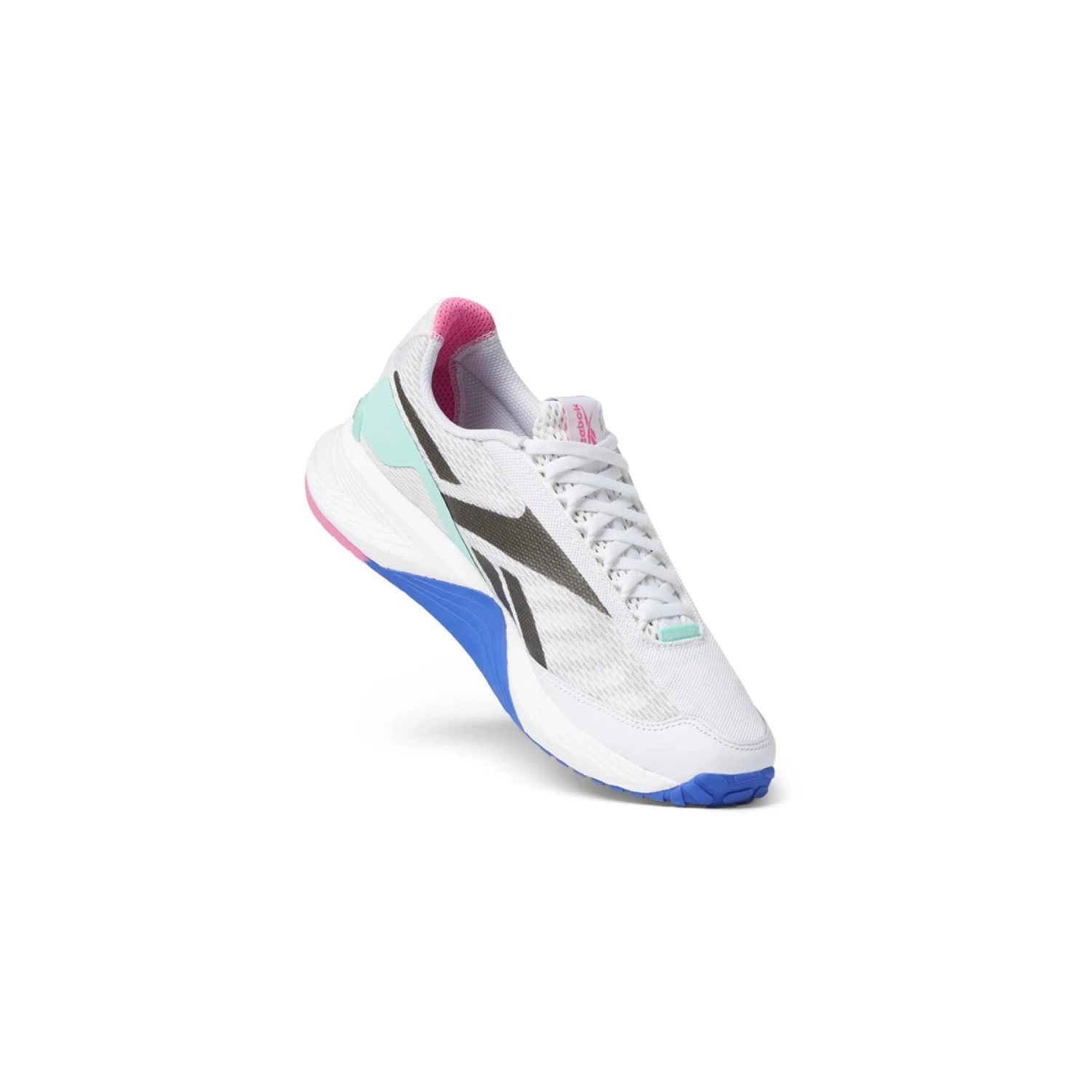 Zapatos Reebok Speed 21 TR - Imagen 8