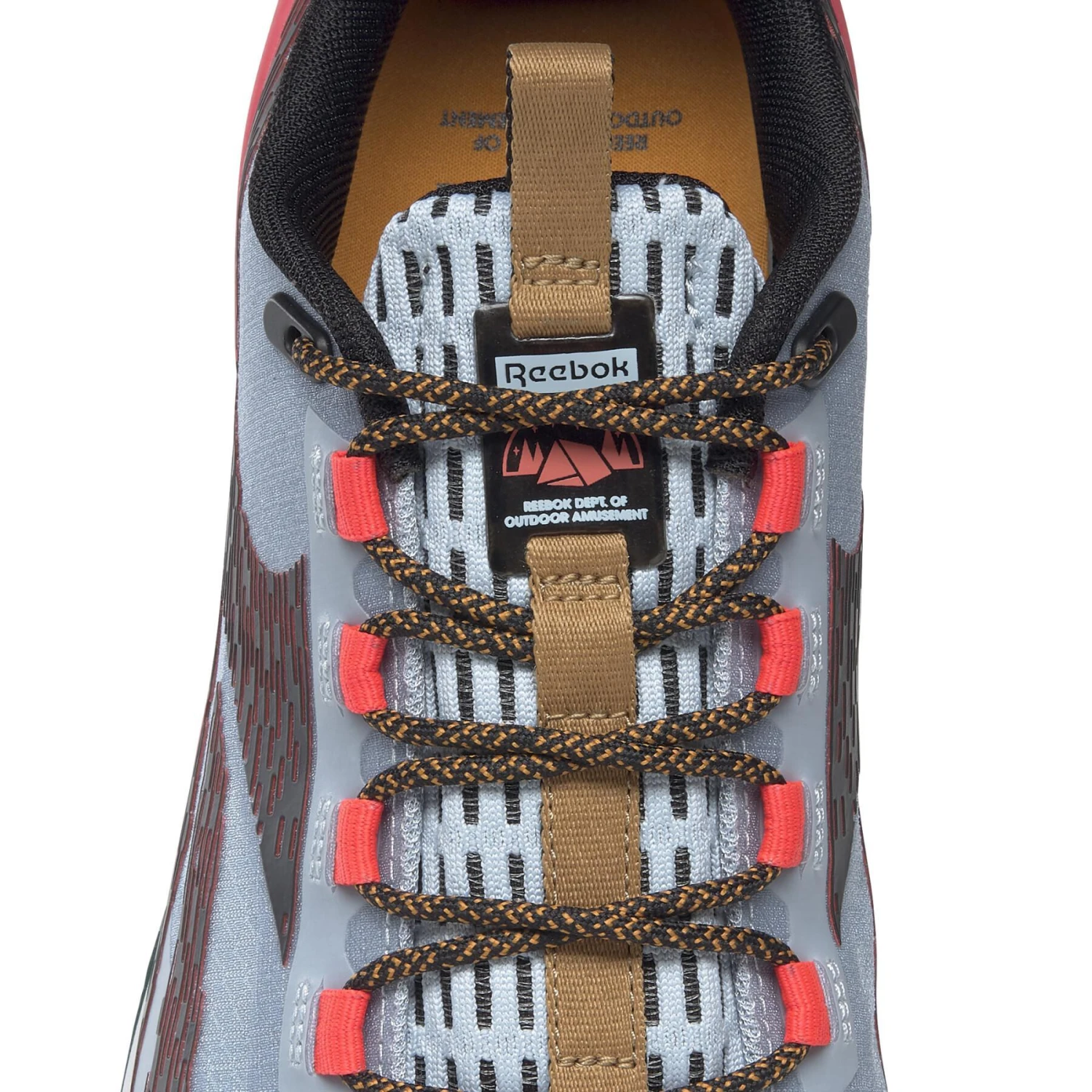 Zapatos Reebok Nano X1 TR Adventure - Imagen 8