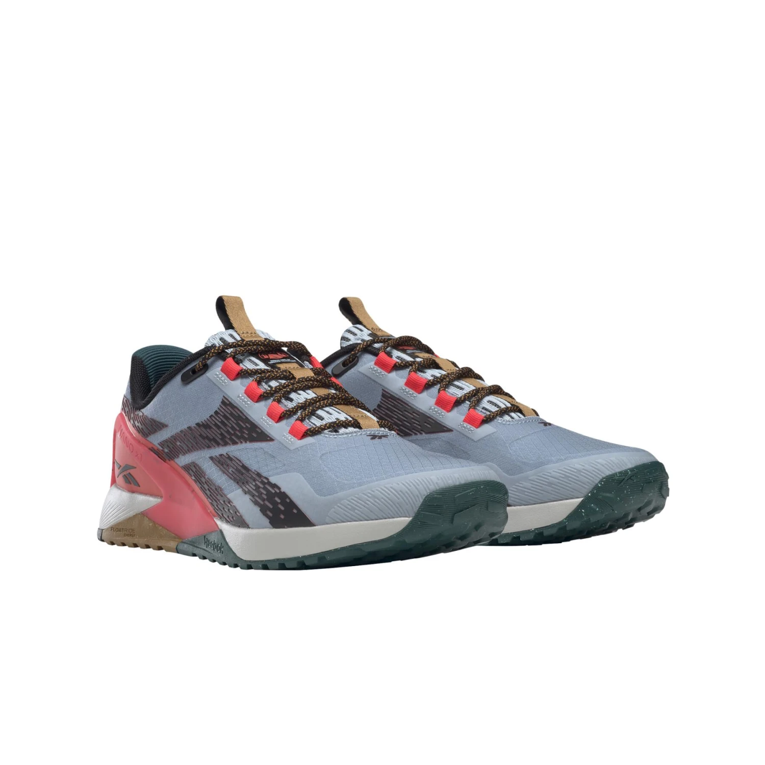 Zapatos Reebok Nano X1 TR Adventure - Imagen 6