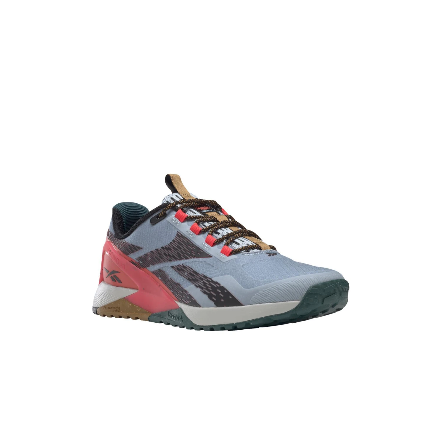 Zapatos Reebok Nano X1 TR Adventure - Imagen 4