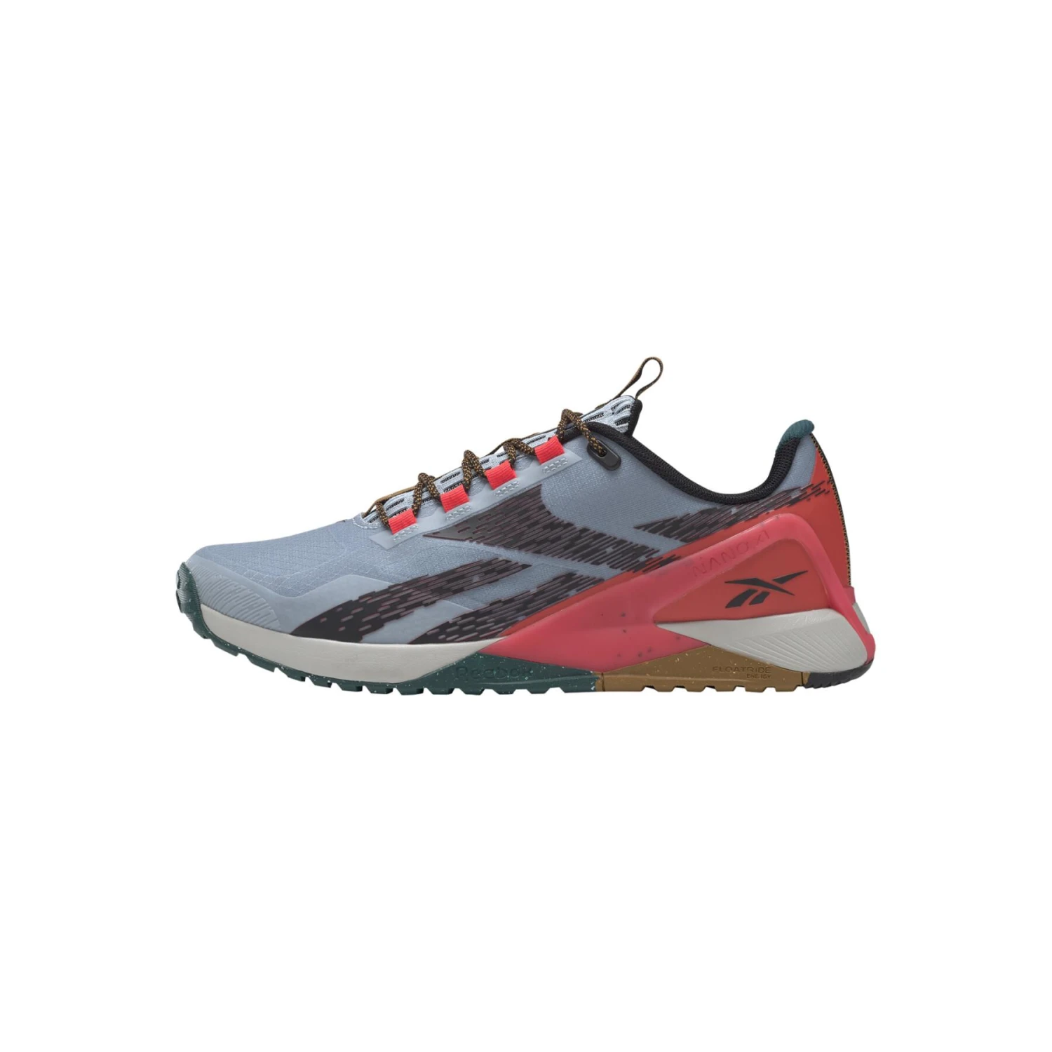 Zapatos Reebok Nano X1 TR Adventure - Imagen 3